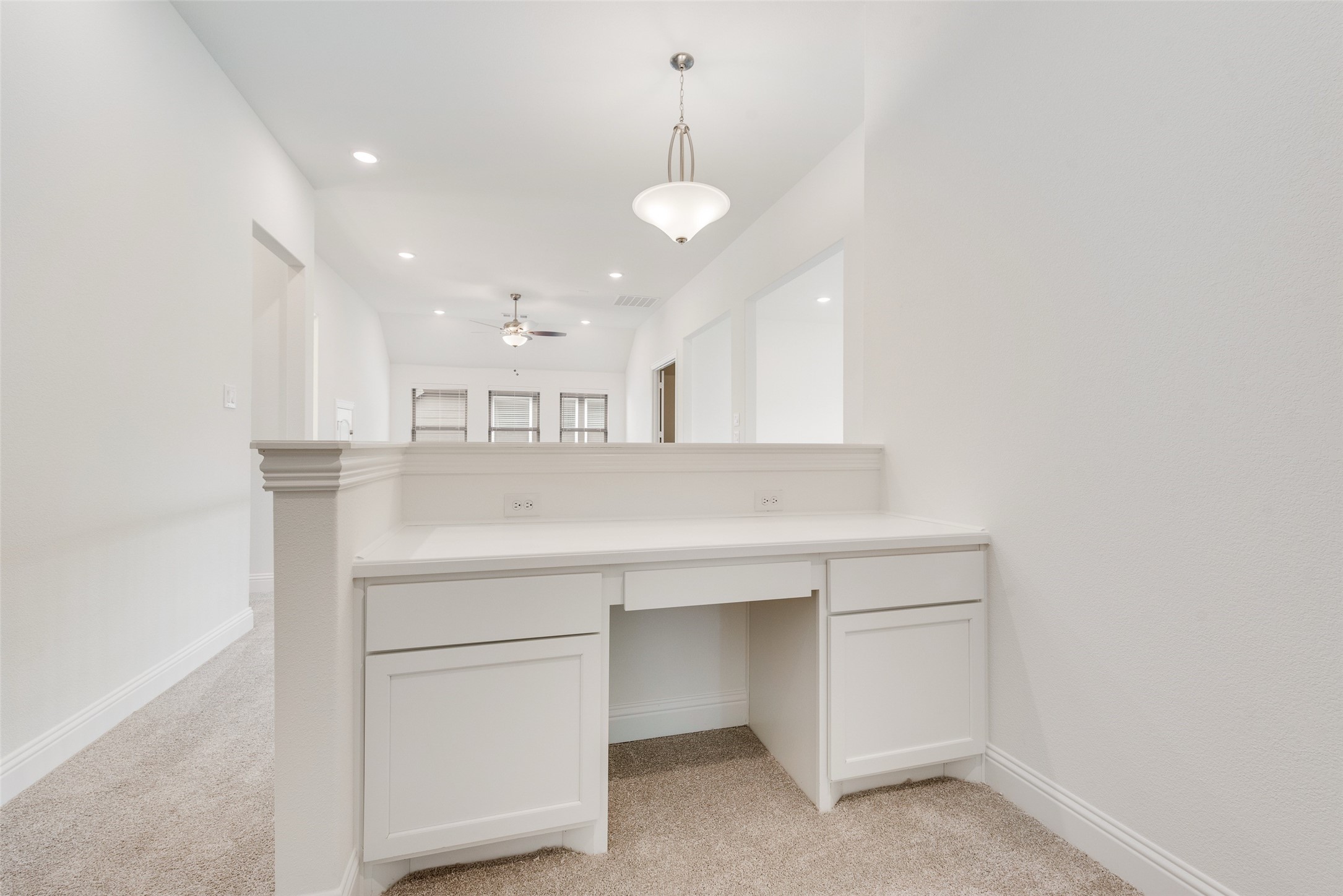 409 Cottontail Lane Northlake TX 76247