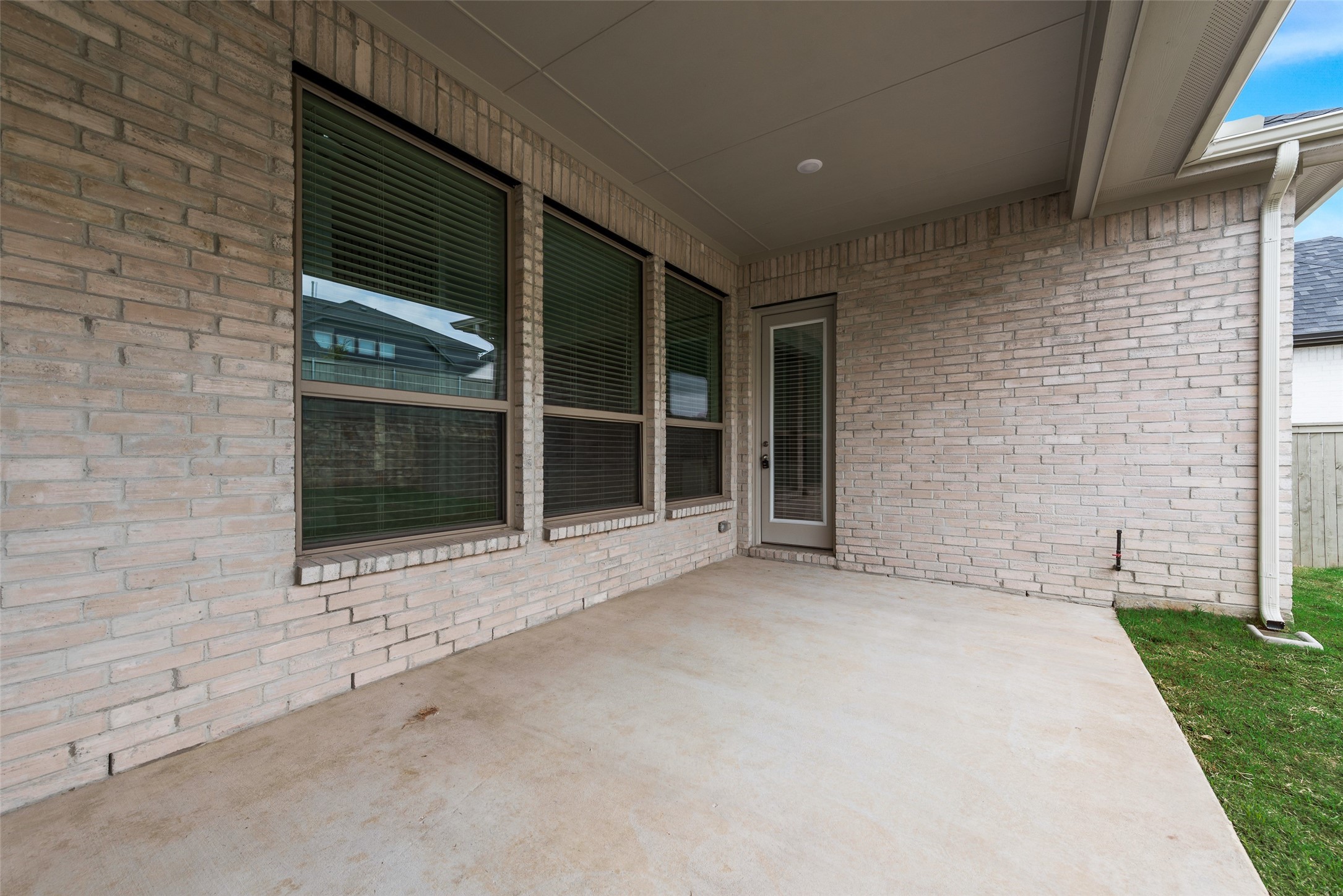 409 Cottontail Lane Northlake TX 76247