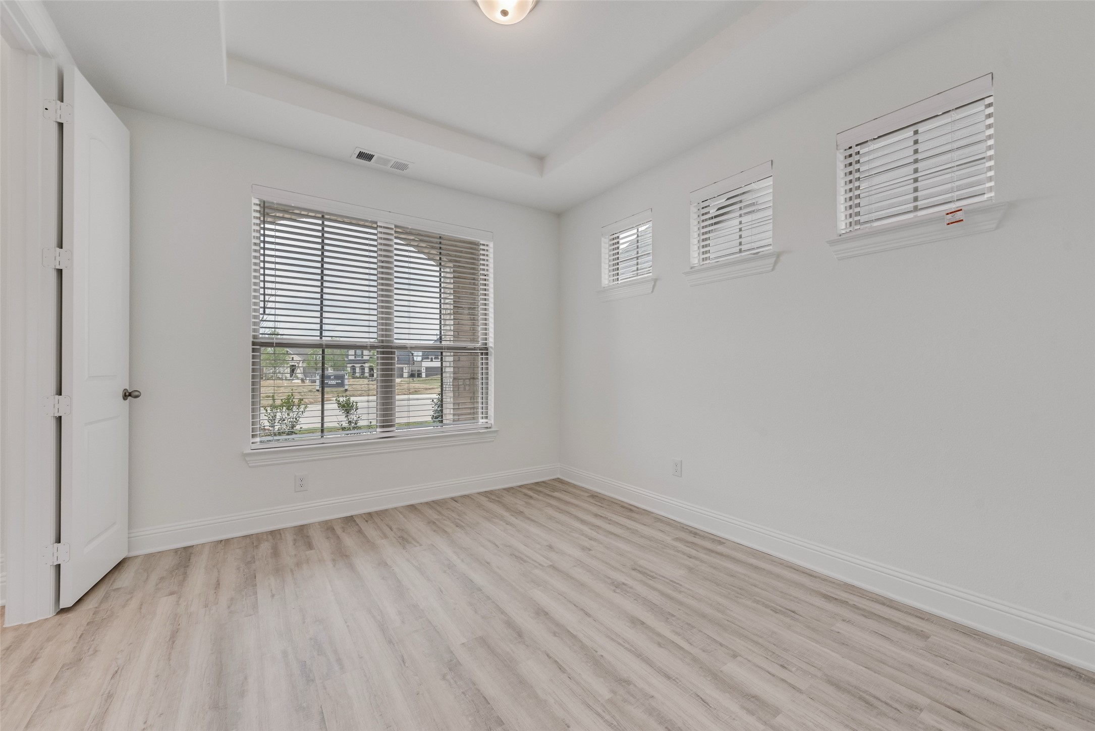 409 Cottontail Lane Northlake TX 76247