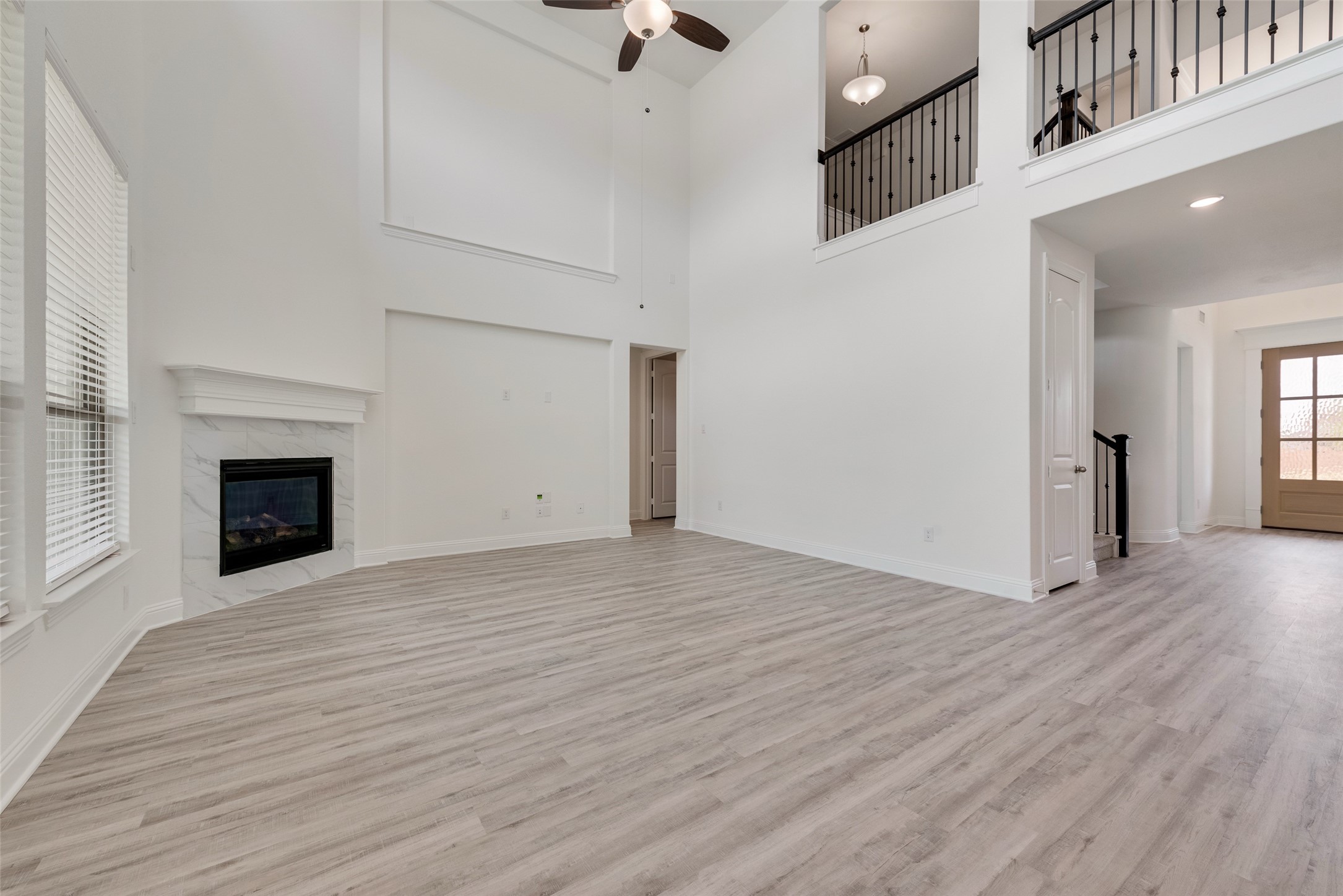409 Cottontail Lane Northlake TX 76247