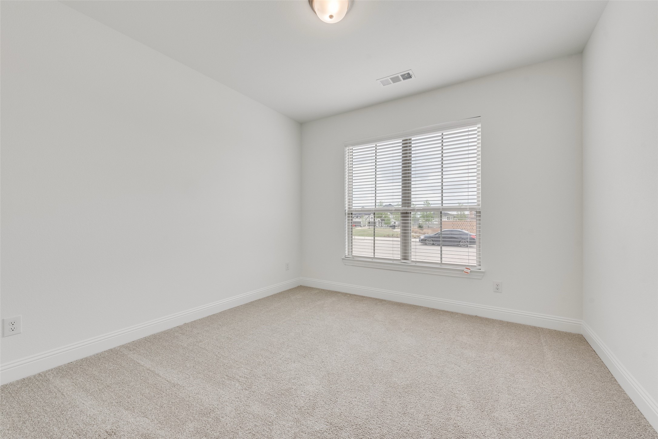 409 Cottontail Lane Northlake TX 76247