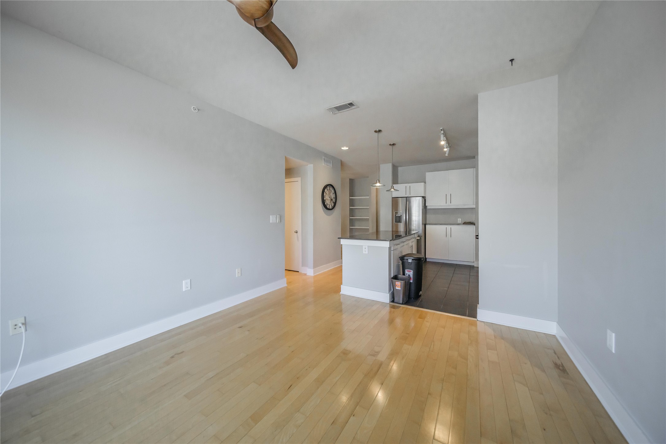 4414 Cedar Springs Dallas TX 75219