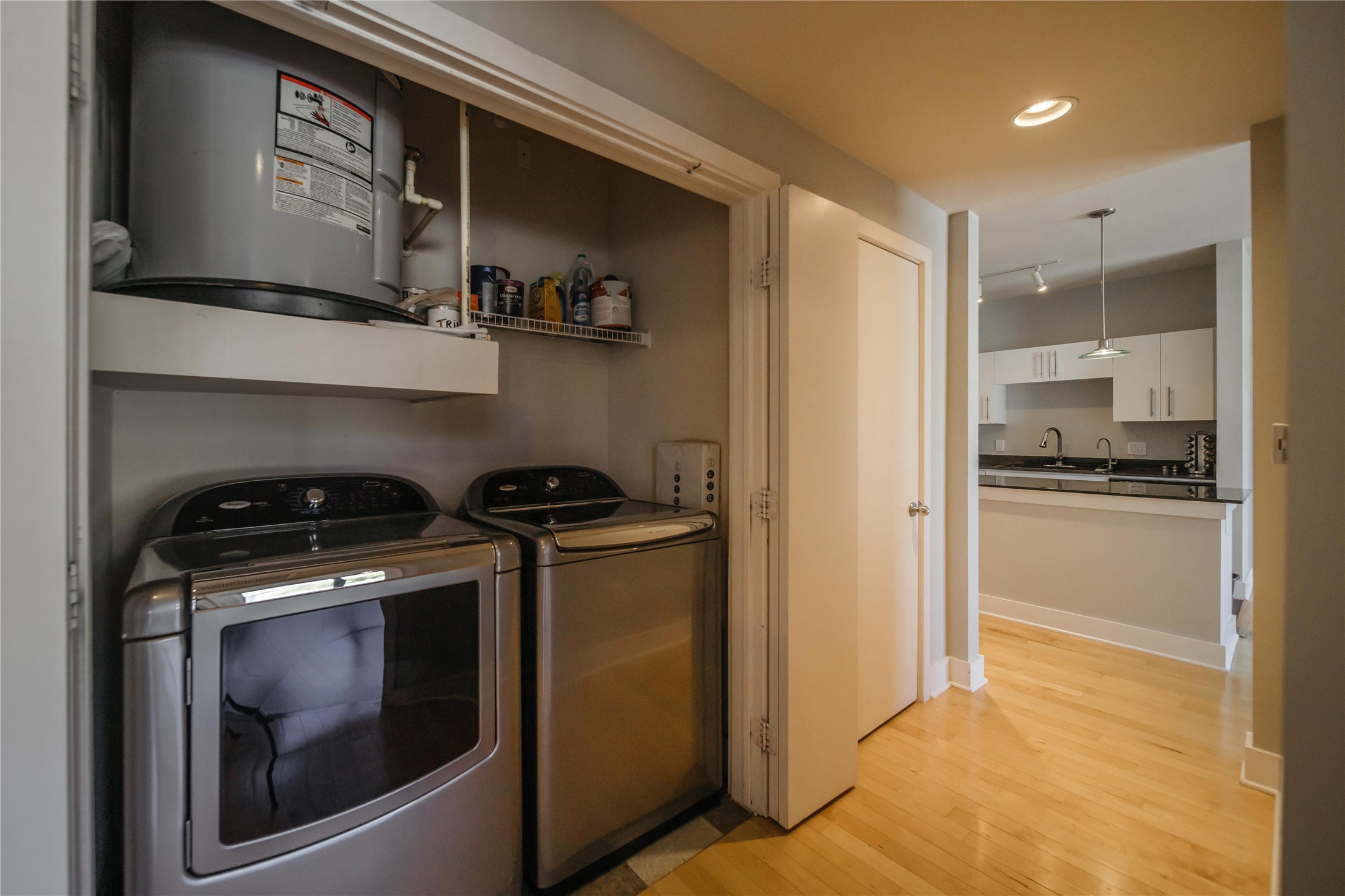 4414 Cedar Springs Dallas TX 75219