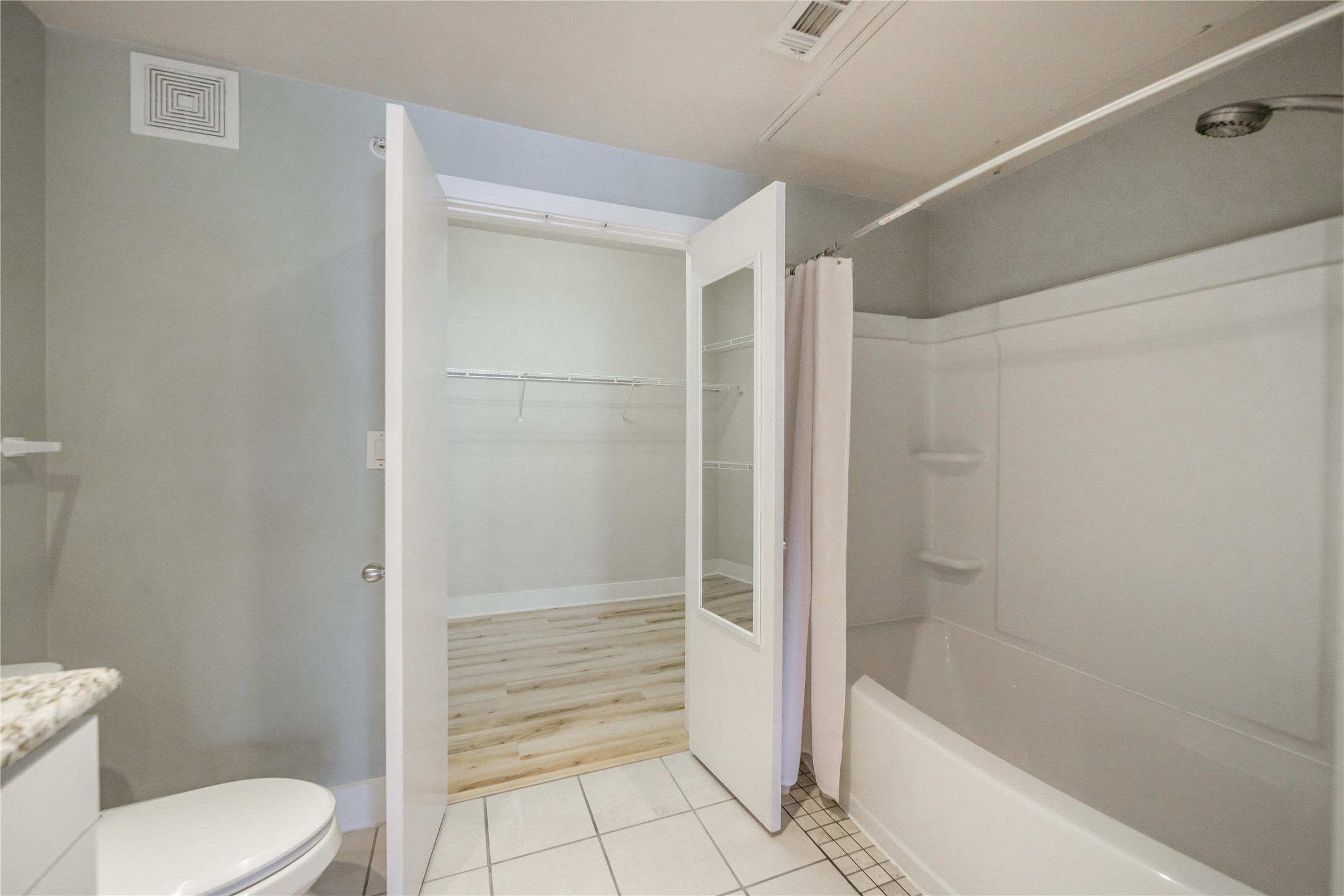4414 Cedar Springs Dallas TX 75219