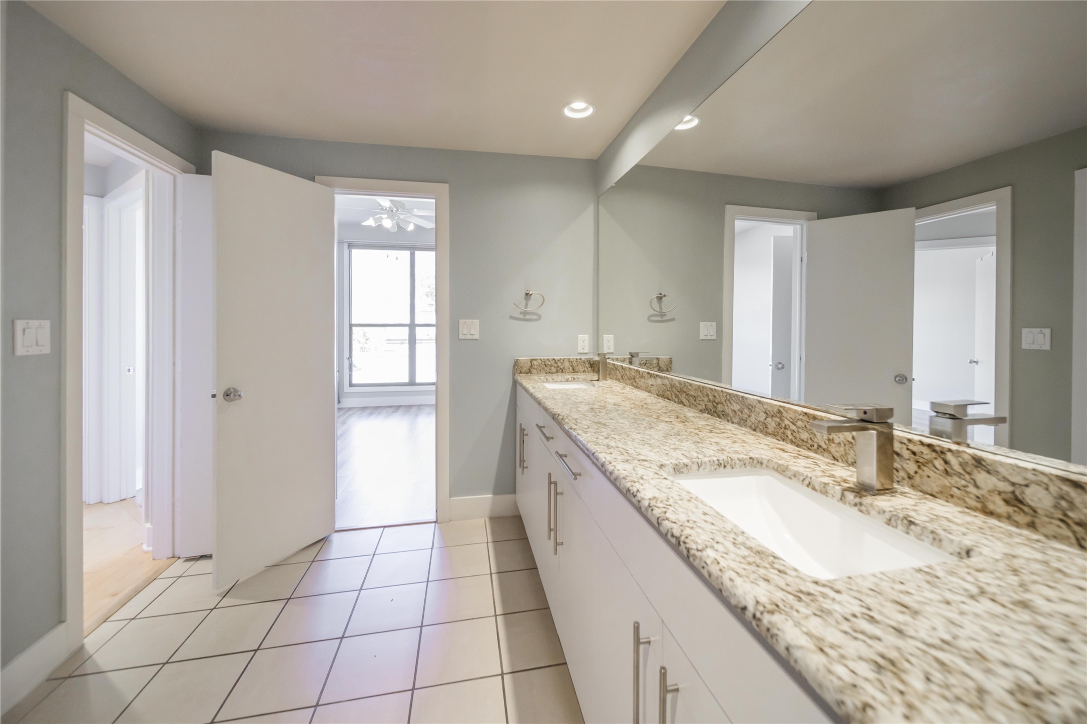 4414 Cedar Springs Dallas TX 75219