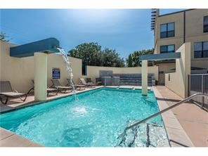 4414 Cedar Springs Dallas TX 75219