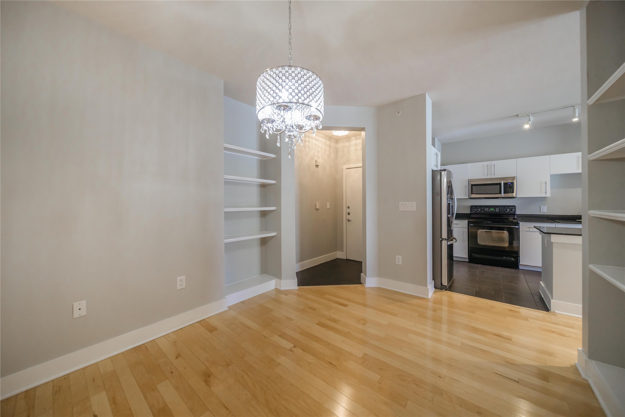4414 Cedar Springs Dallas TX 75219