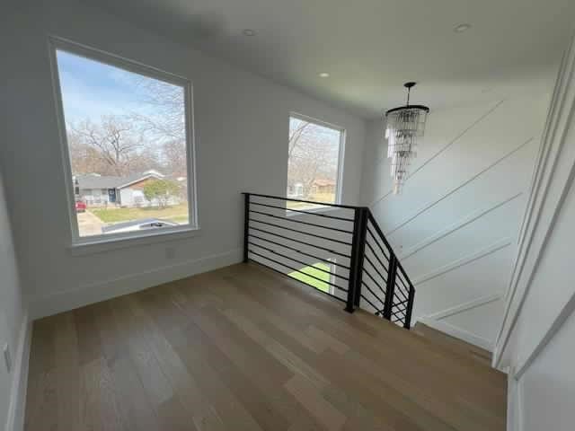 3534 Durango Drive Dallas TX 75220