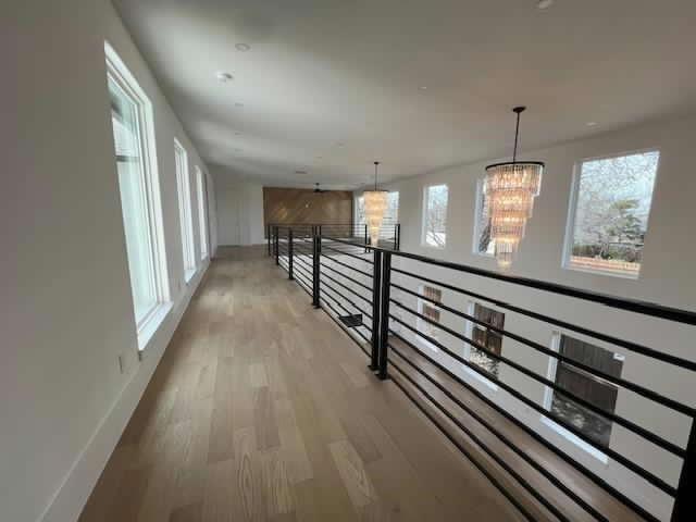 3534 Durango Drive Dallas TX 75220