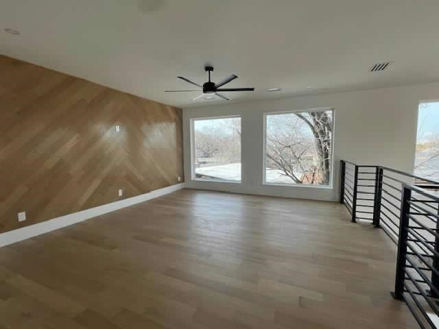 3534 Durango Drive Dallas TX 75220
