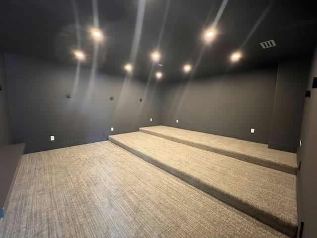 3534 Durango Drive Dallas TX 75220