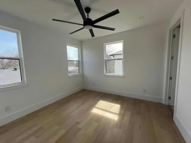 3534 Durango Drive Dallas TX 75220