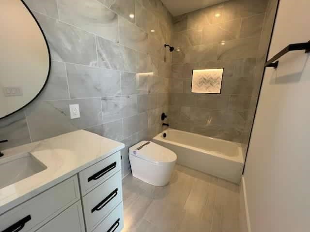 3534 Durango Drive Dallas TX 75220