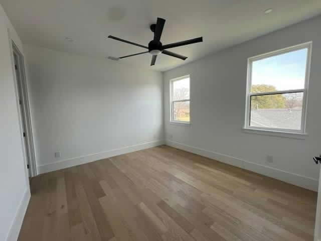 3534 Durango Drive Dallas TX 75220