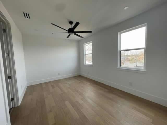 3534 Durango Drive Dallas TX 75220