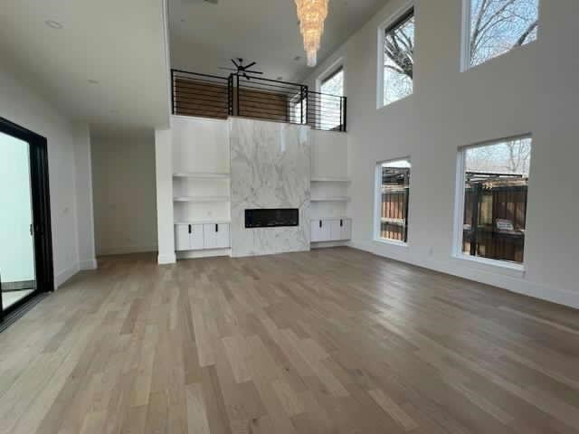 3534 Durango Drive Dallas TX 75220