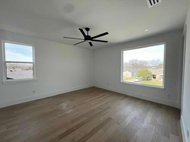 3534 Durango Drive Dallas TX 75220