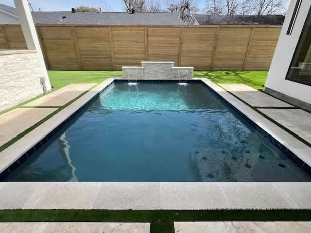 3534 Durango Drive Dallas TX 75220