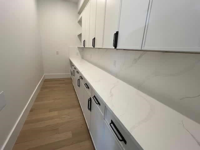 3534 Durango Drive Dallas TX 75220