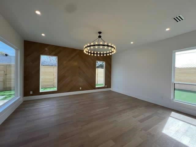3534 Durango Drive Dallas TX 75220