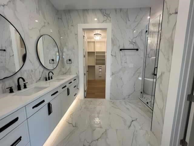 3534 Durango Drive Dallas TX 75220