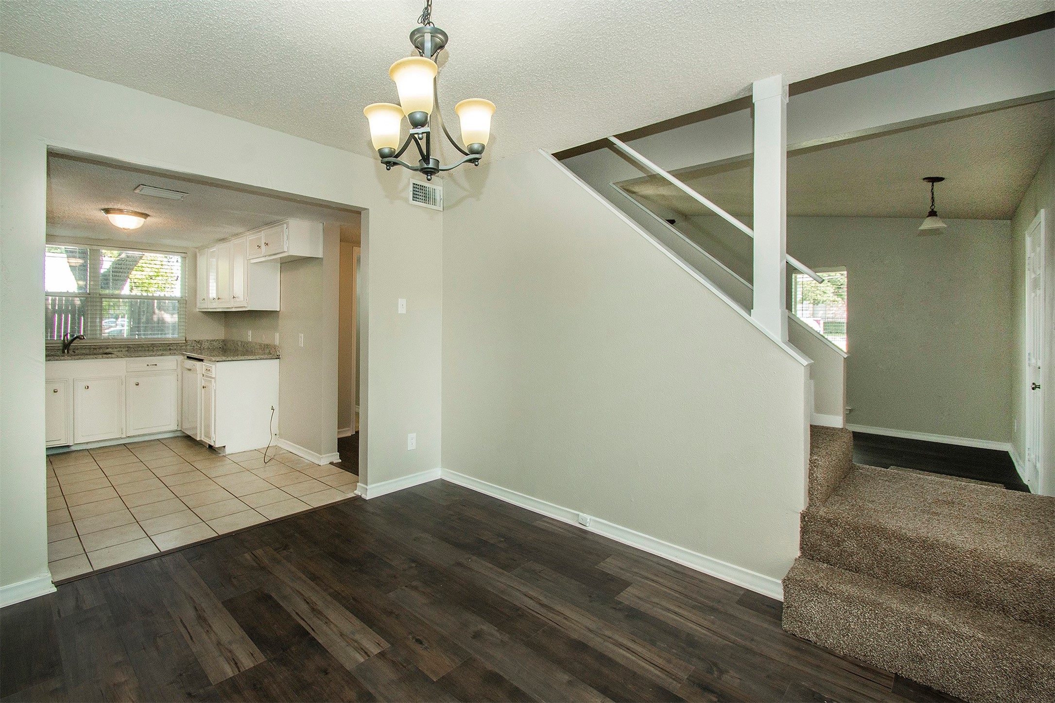 12831 Pandora Drive Dallas TX 75238
