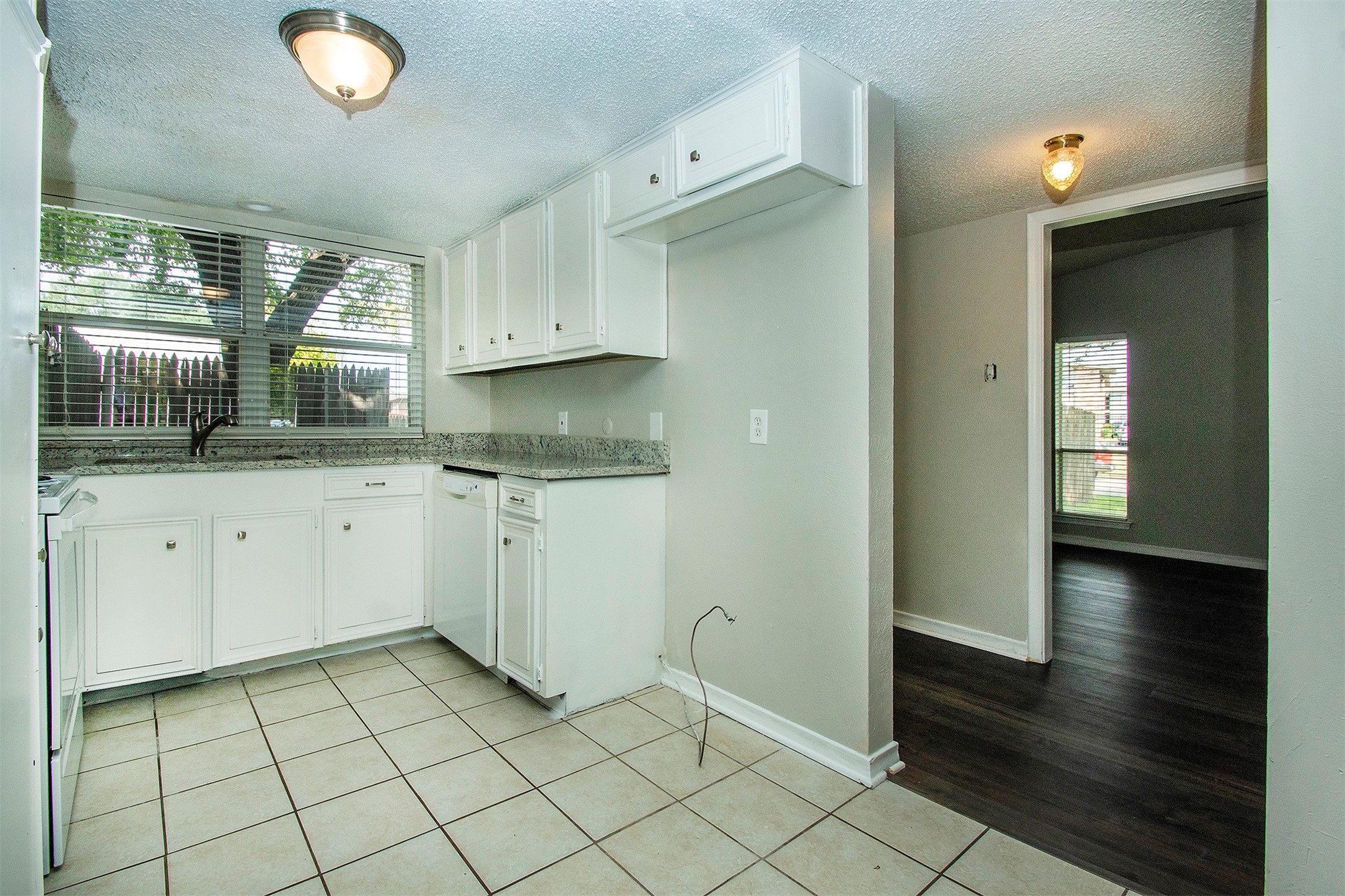 12831 Pandora Drive Dallas TX 75238