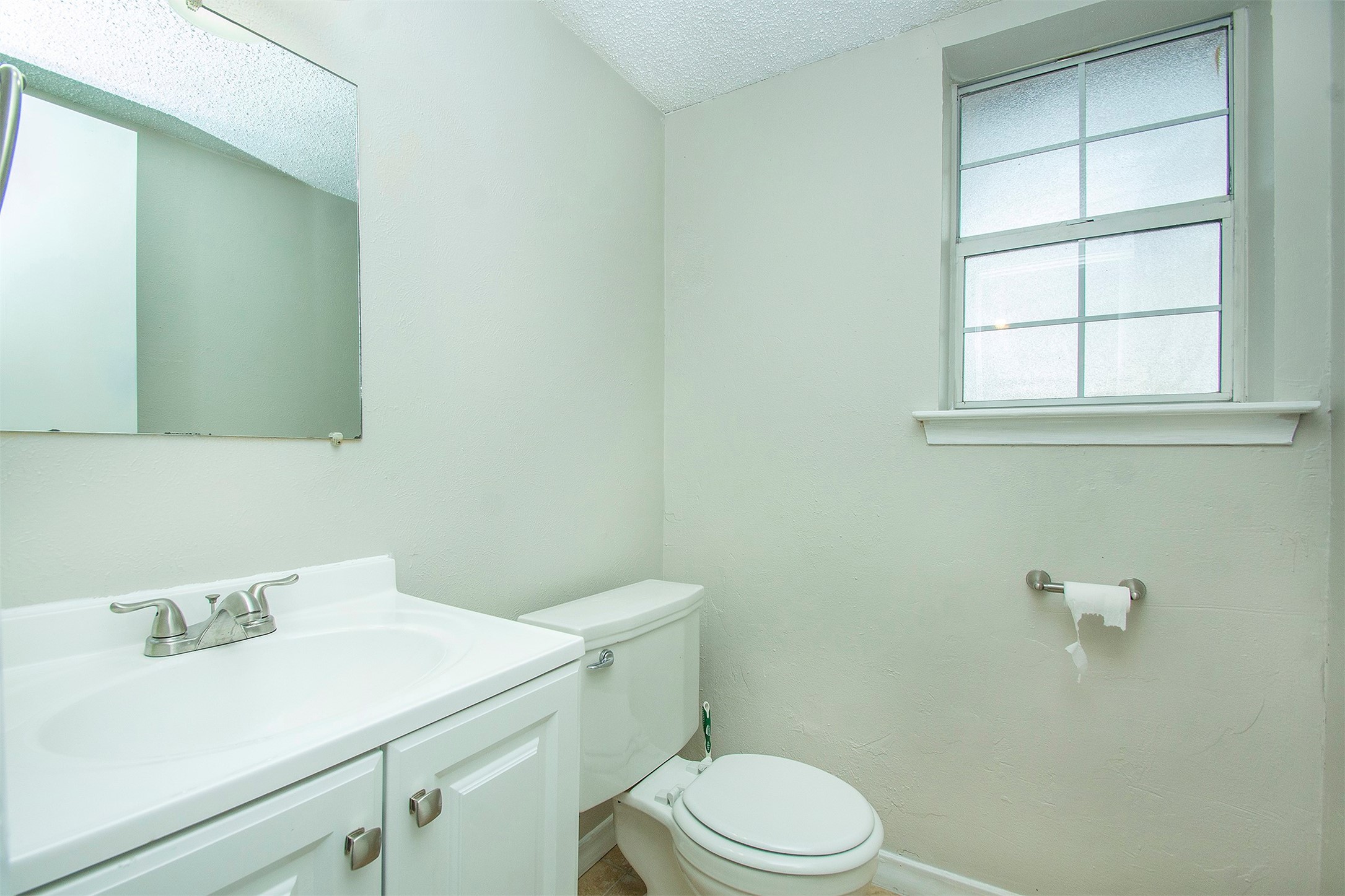 12831 Pandora Drive Dallas TX 75238