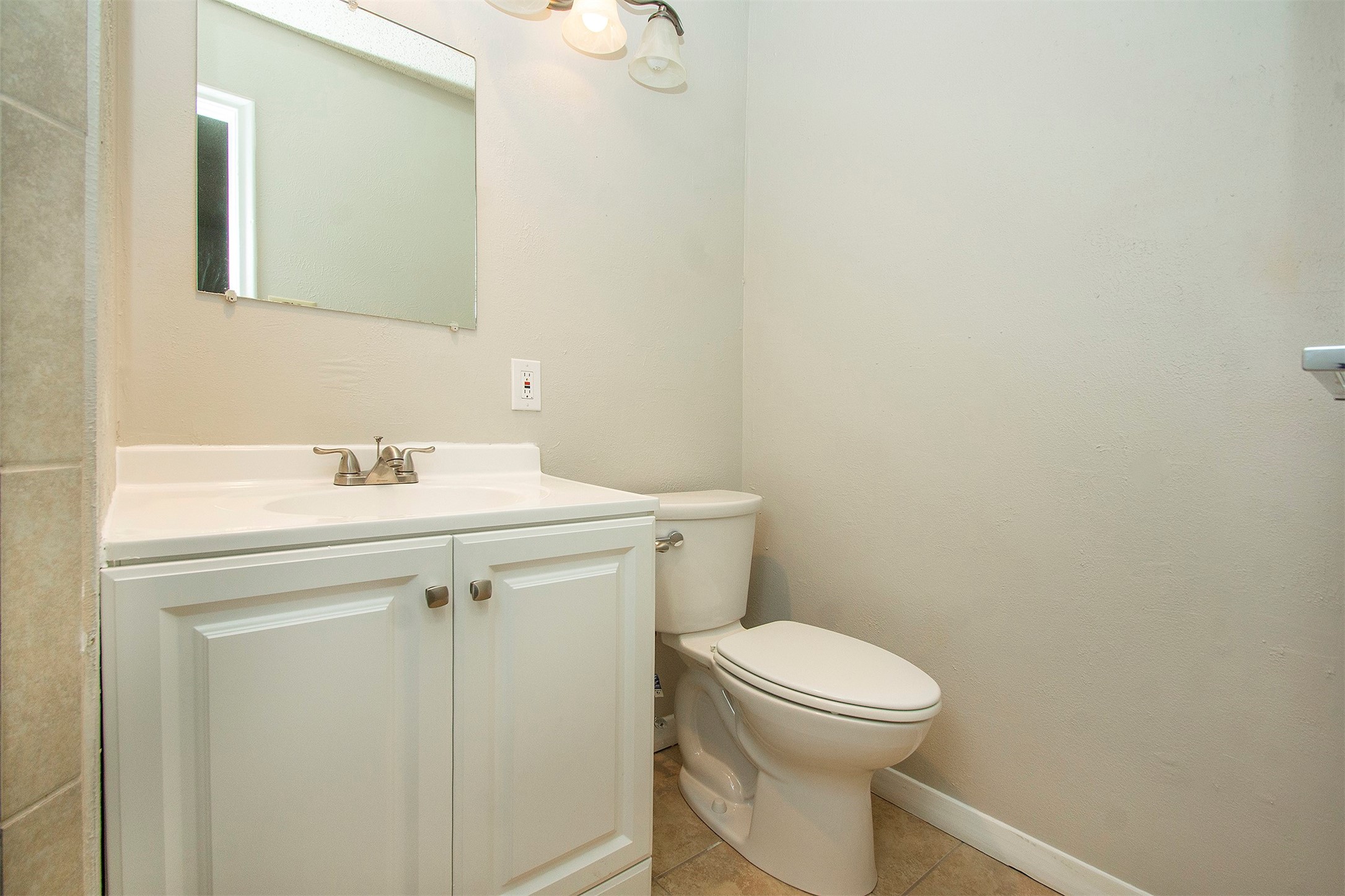 12831 Pandora Drive Dallas TX 75238