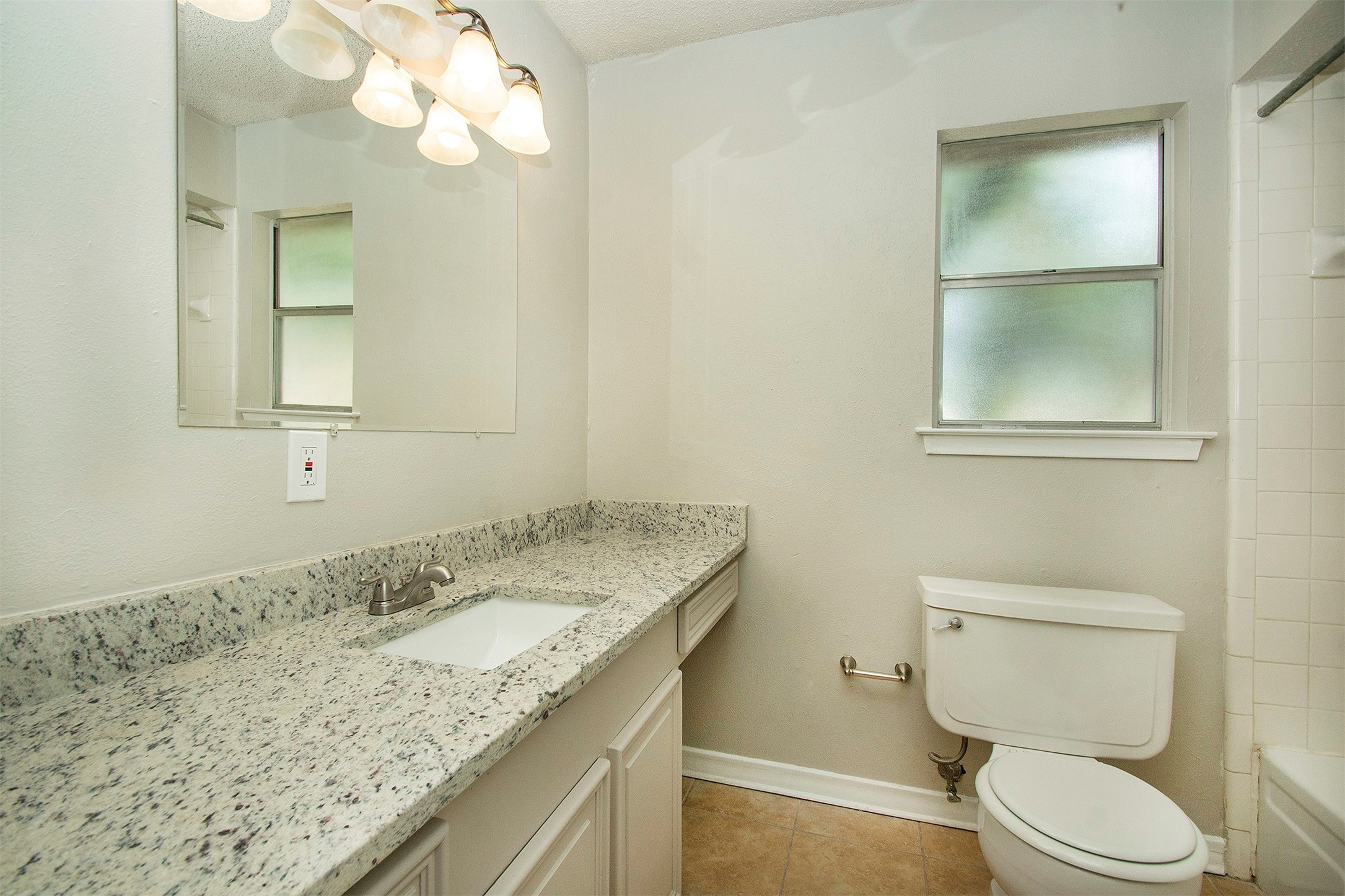 12831 Pandora Drive Dallas TX 75238