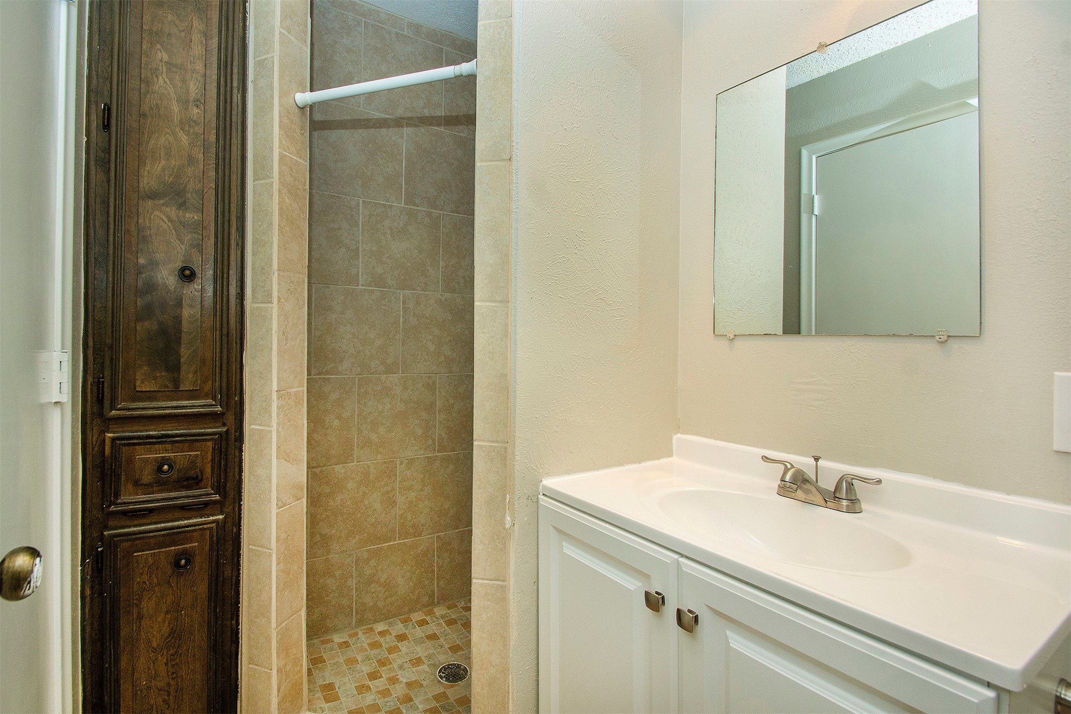 12831 Pandora Drive Dallas TX 75238