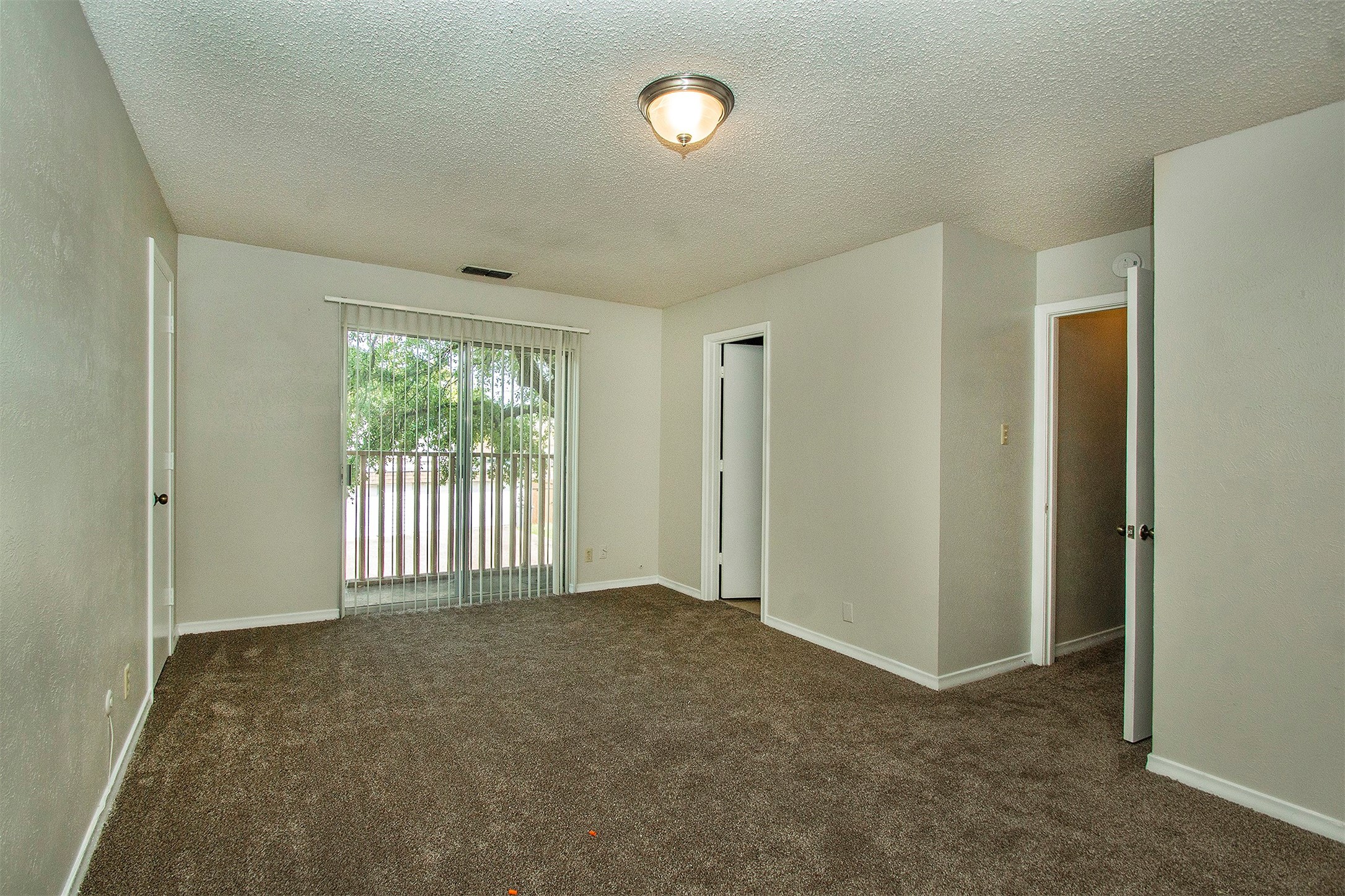 12831 Pandora Drive Dallas TX 75238