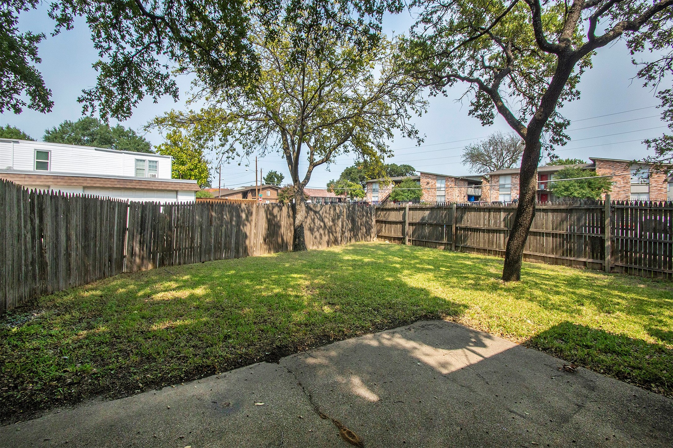 12831 Pandora Drive Dallas TX 75238