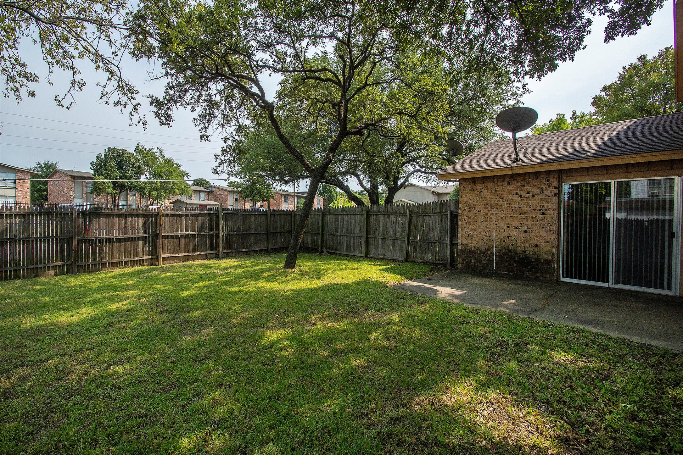 12831 Pandora Drive Dallas TX 75238