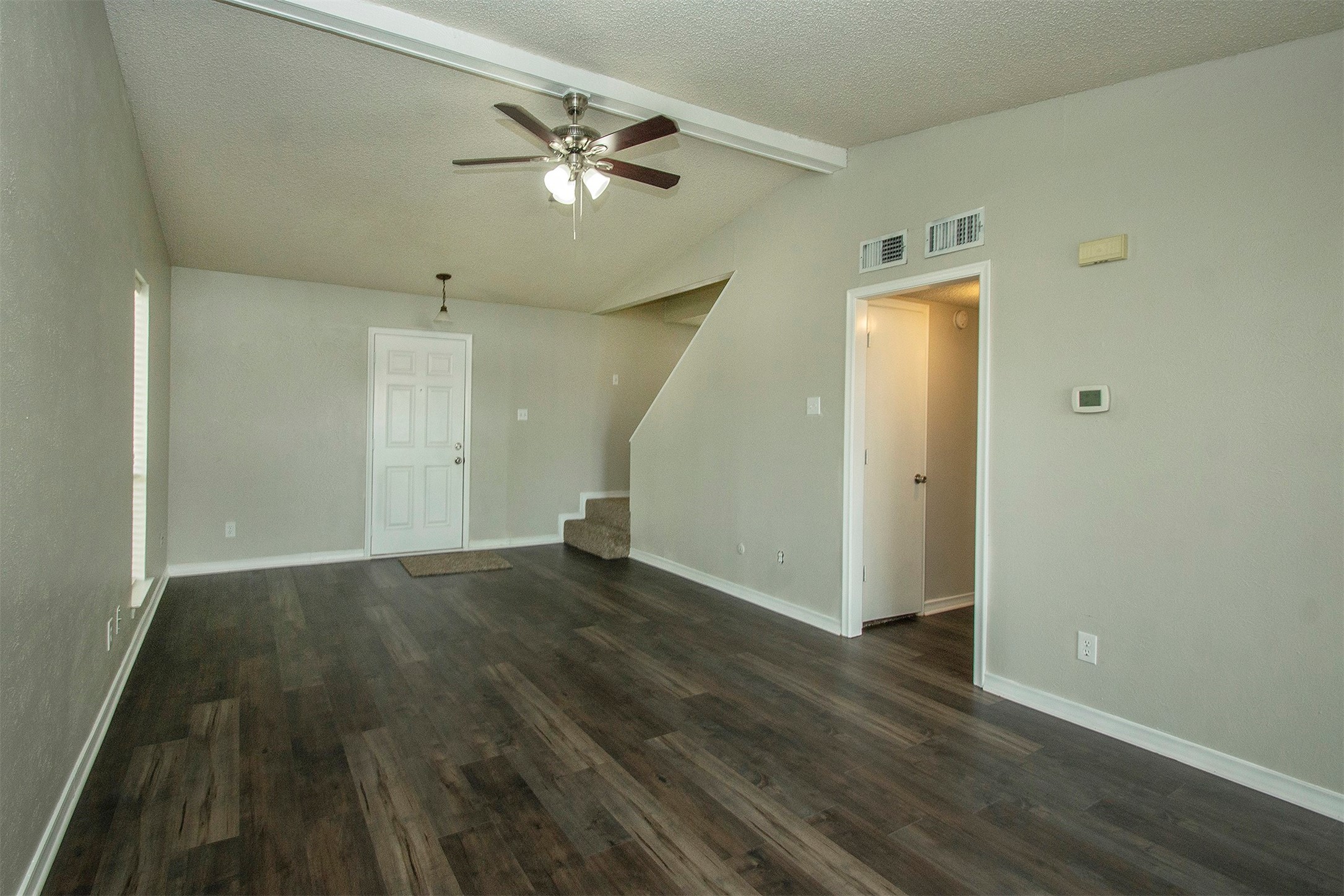 12831 Pandora Drive Dallas TX 75238