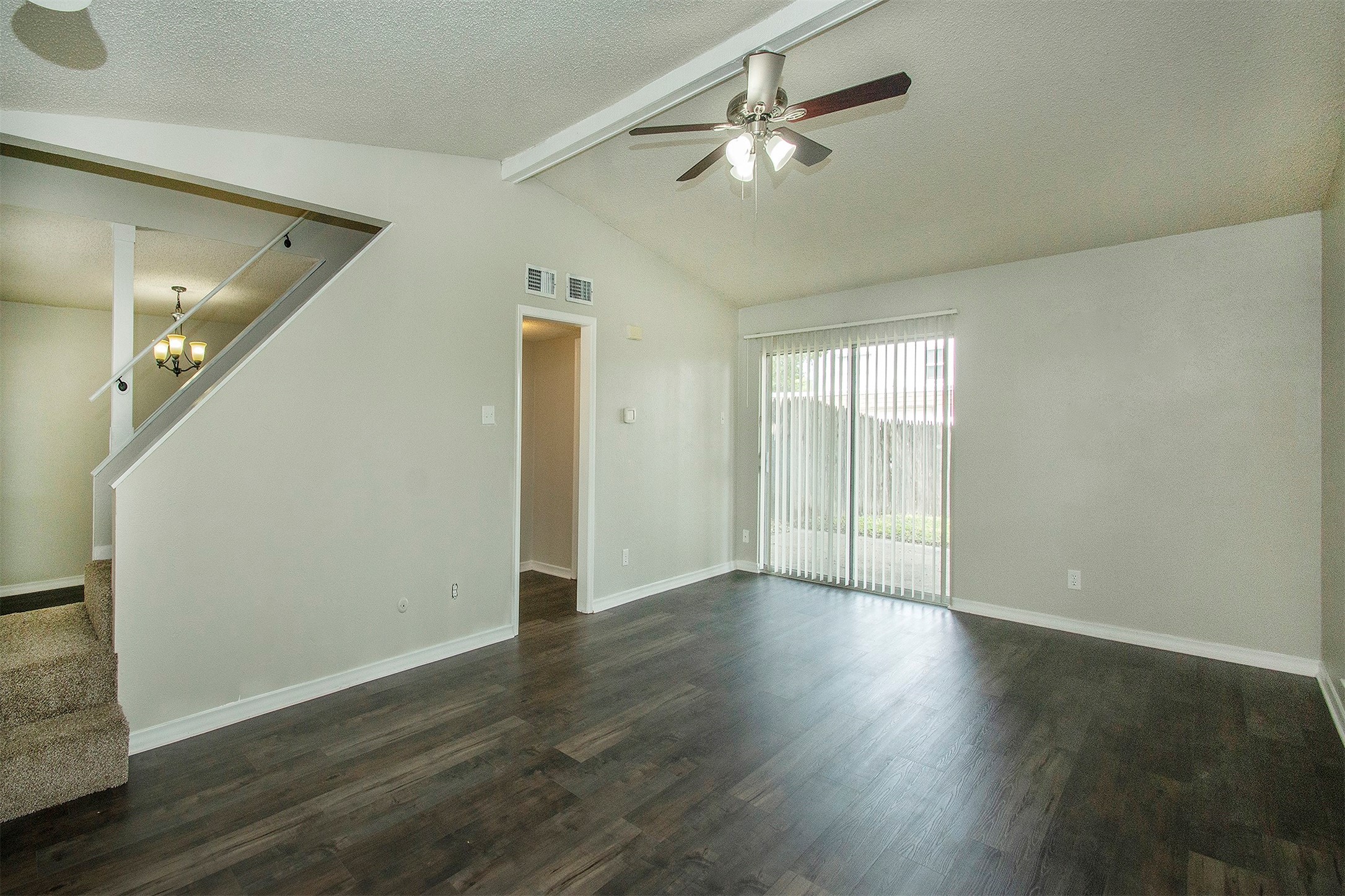 12831 Pandora Drive Dallas TX 75238