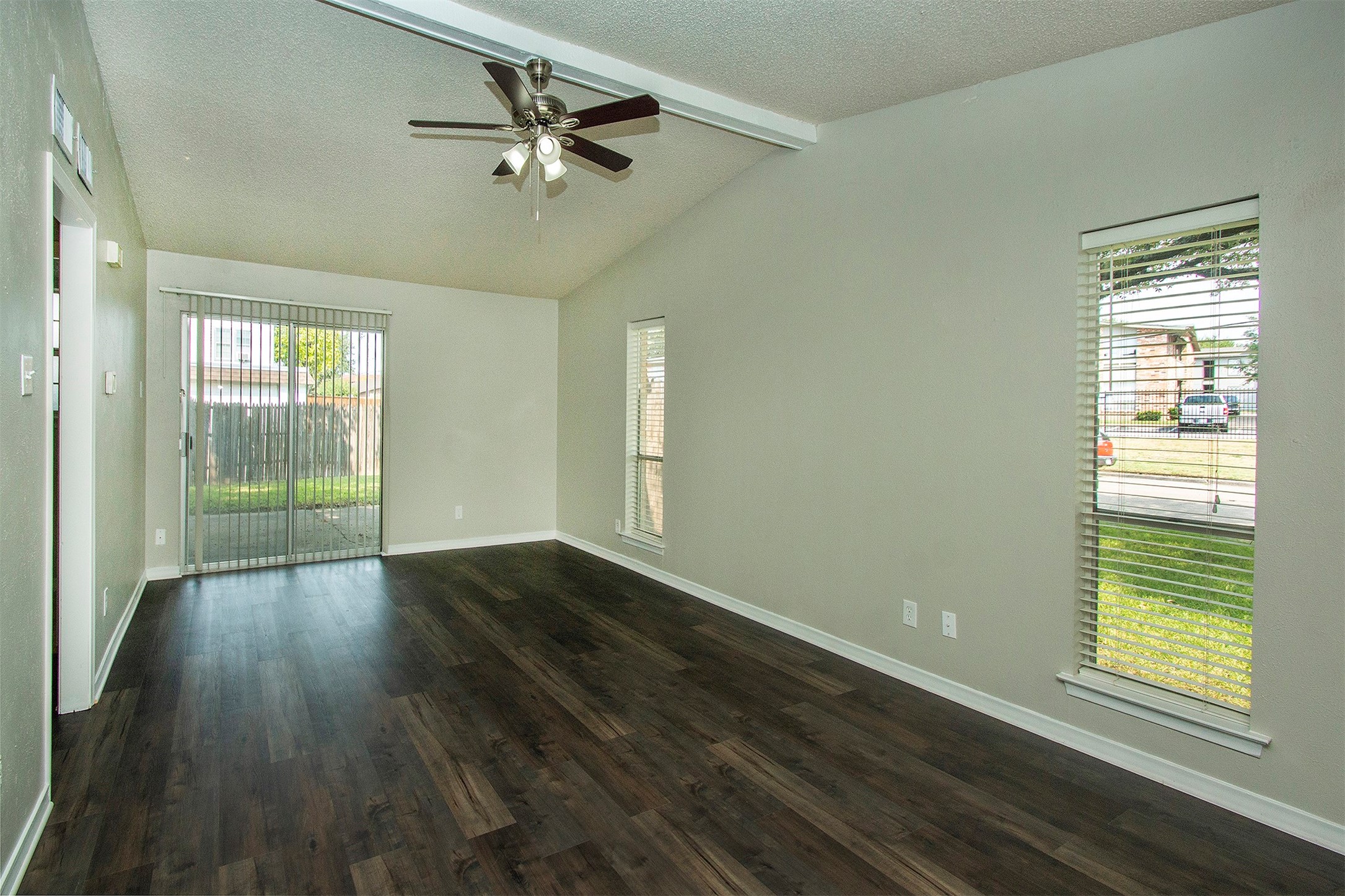 12831 Pandora Drive Dallas TX 75238