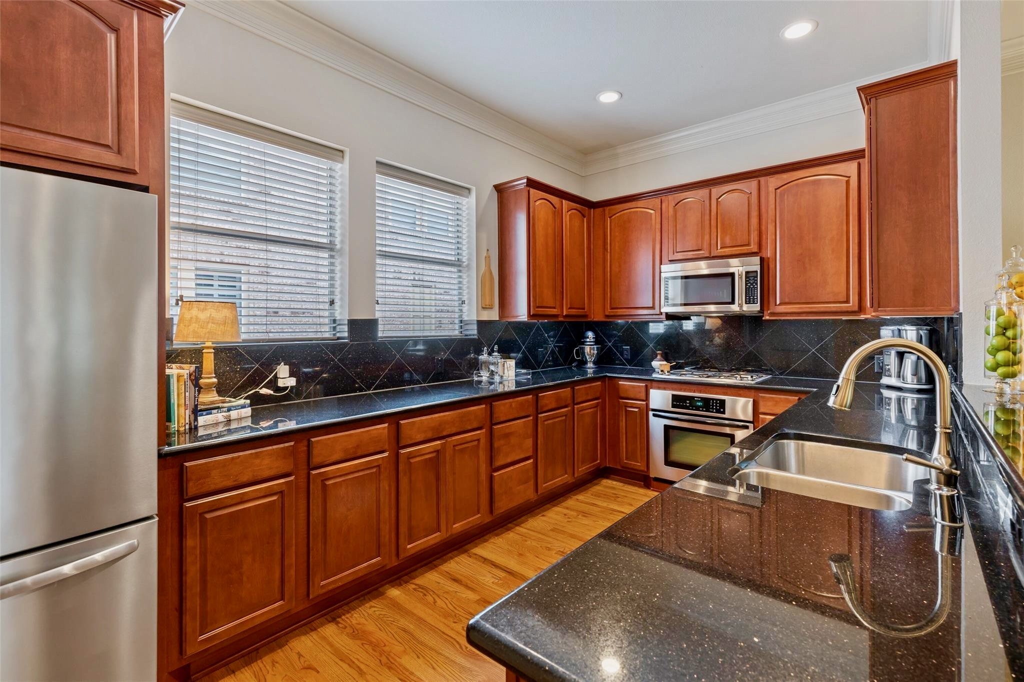 4304 Holland Avenue Dallas TX 75219