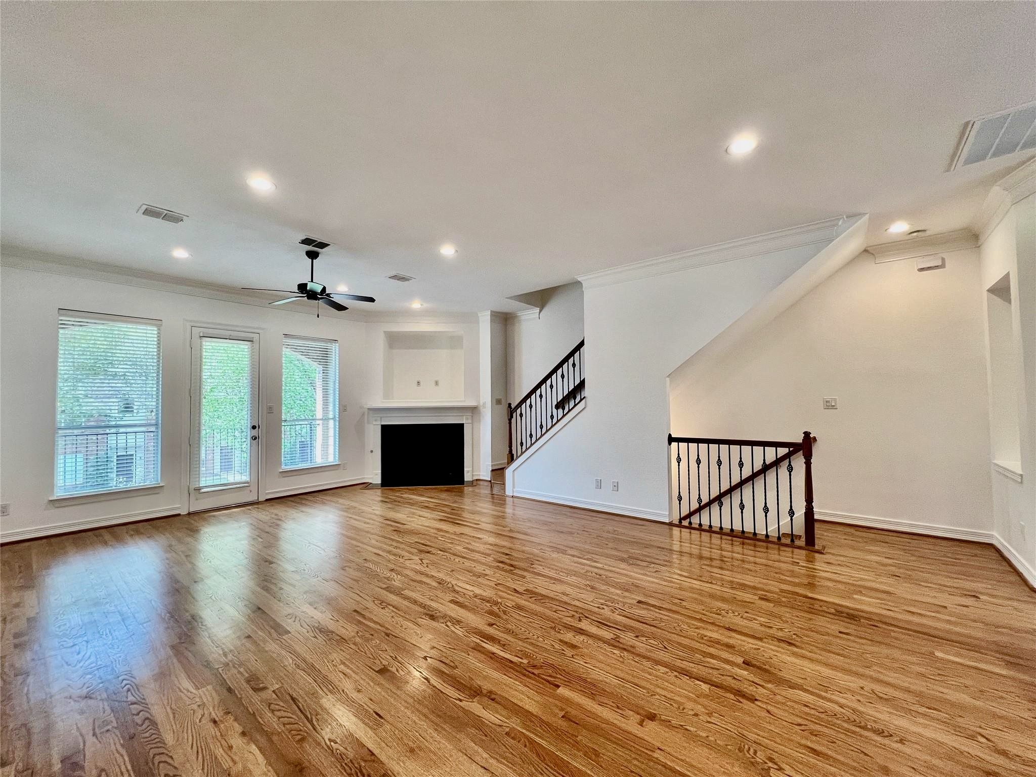 4304 Holland Avenue Dallas TX 75219