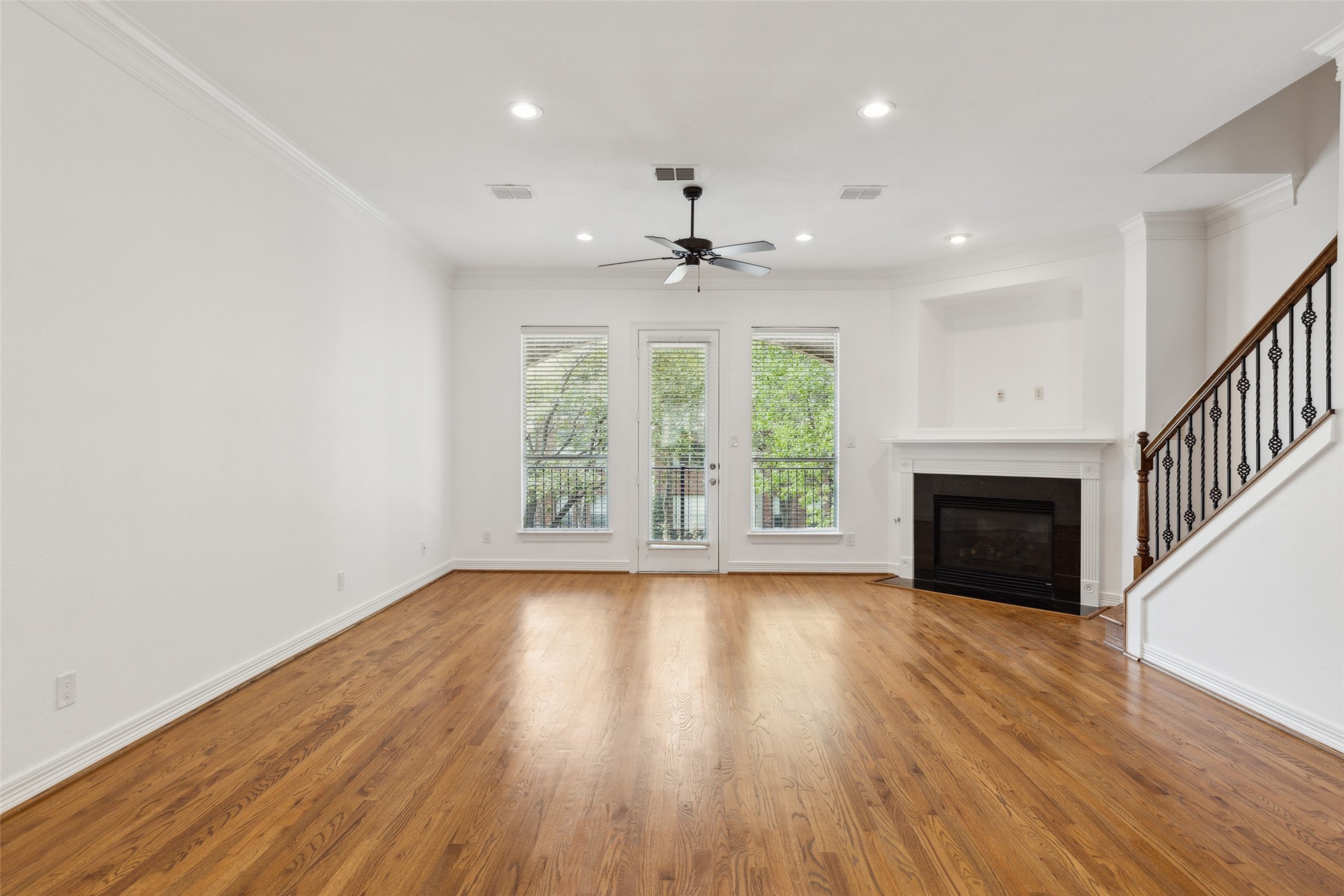 4304 Holland Avenue Dallas TX 75219