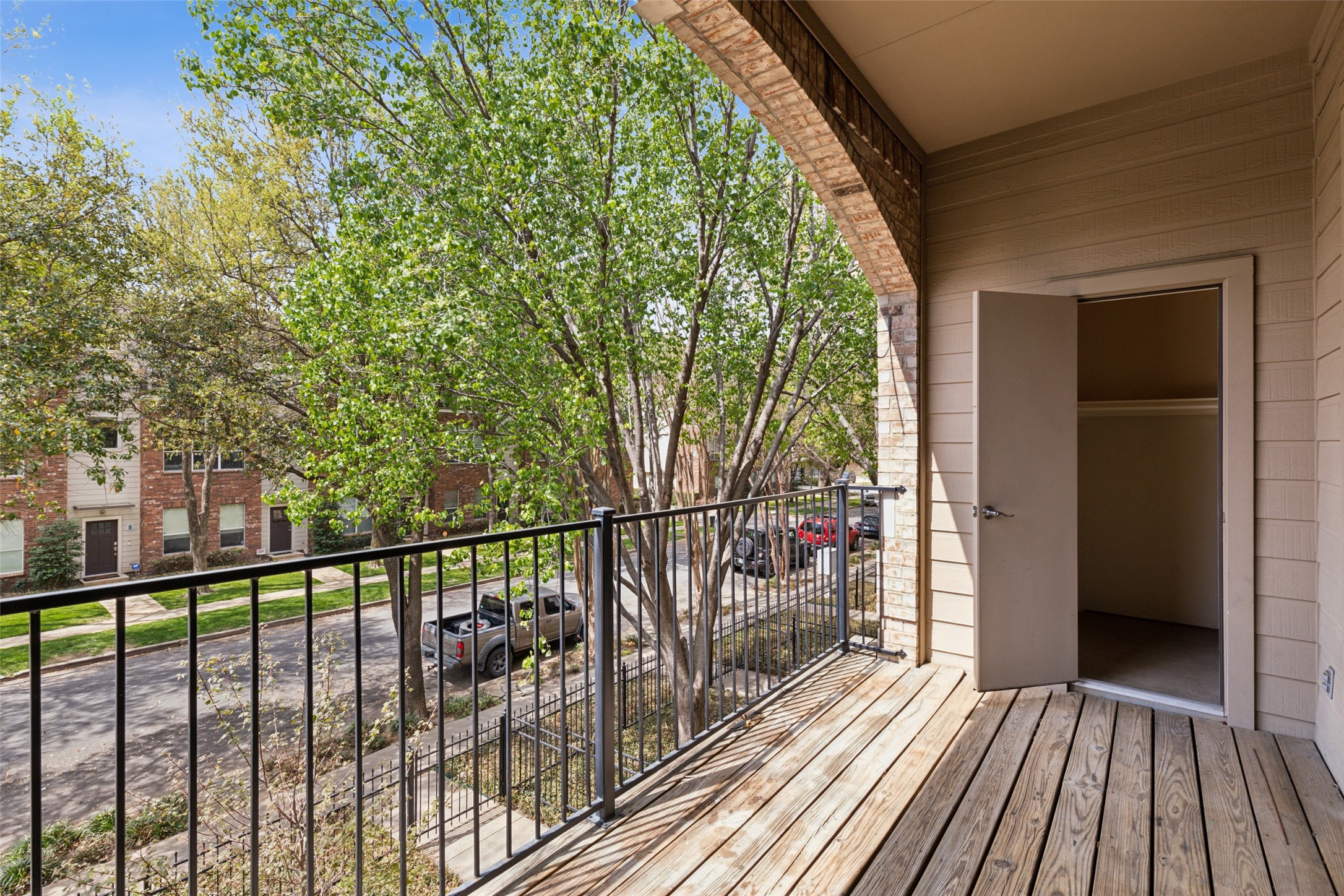 4304 Holland Avenue Dallas TX 75219