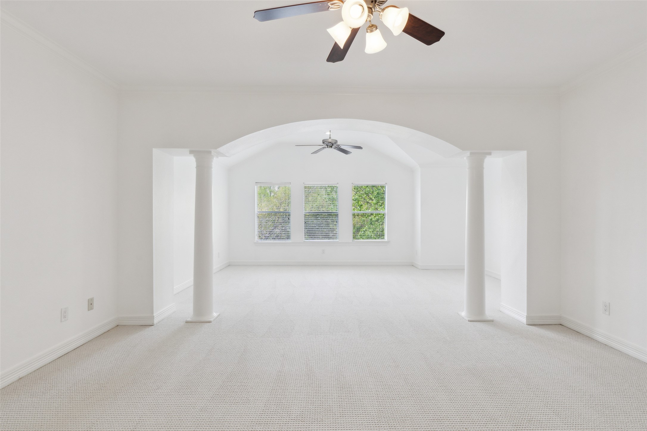 4304 Holland Avenue Dallas TX 75219