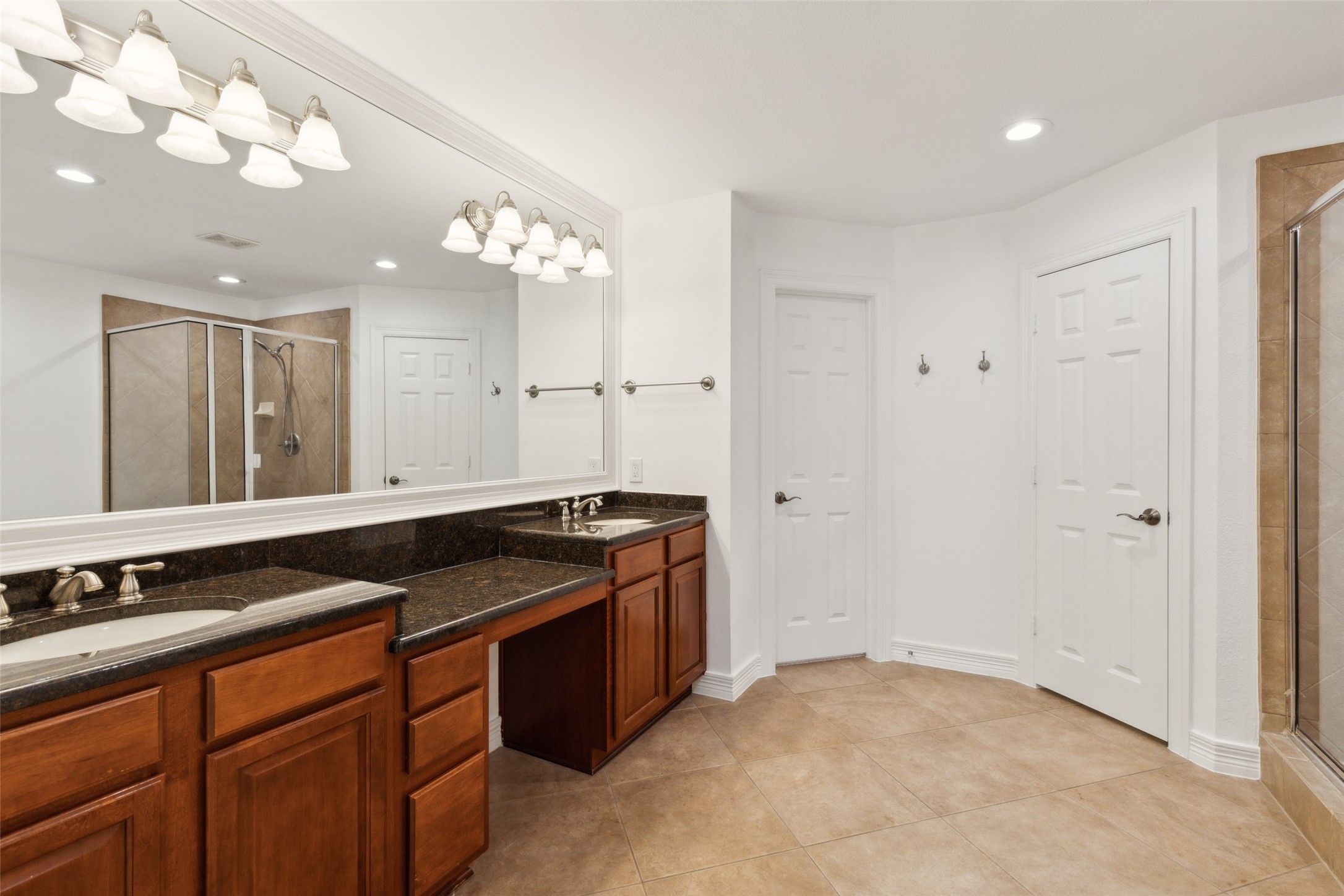 4304 Holland Avenue Dallas TX 75219