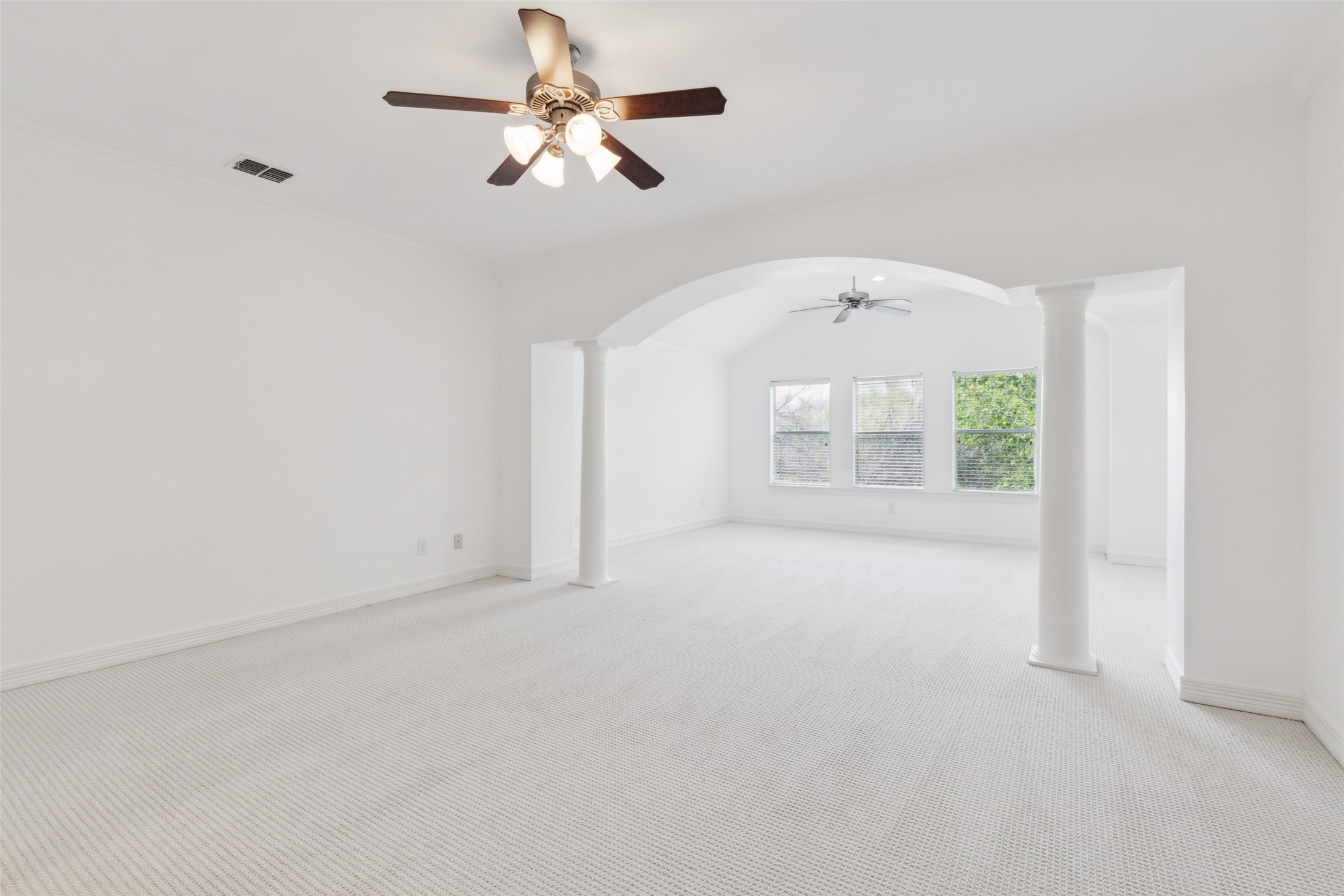 4304 Holland Avenue Dallas TX 75219