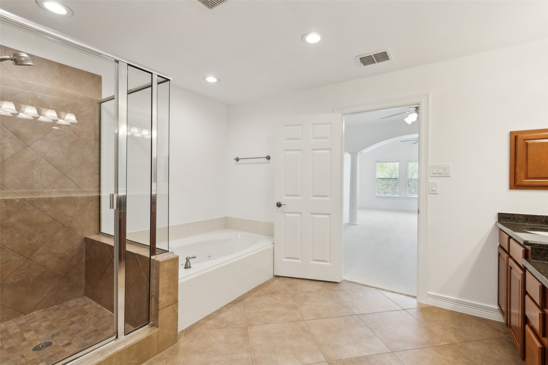 4304 Holland Avenue Dallas TX 75219