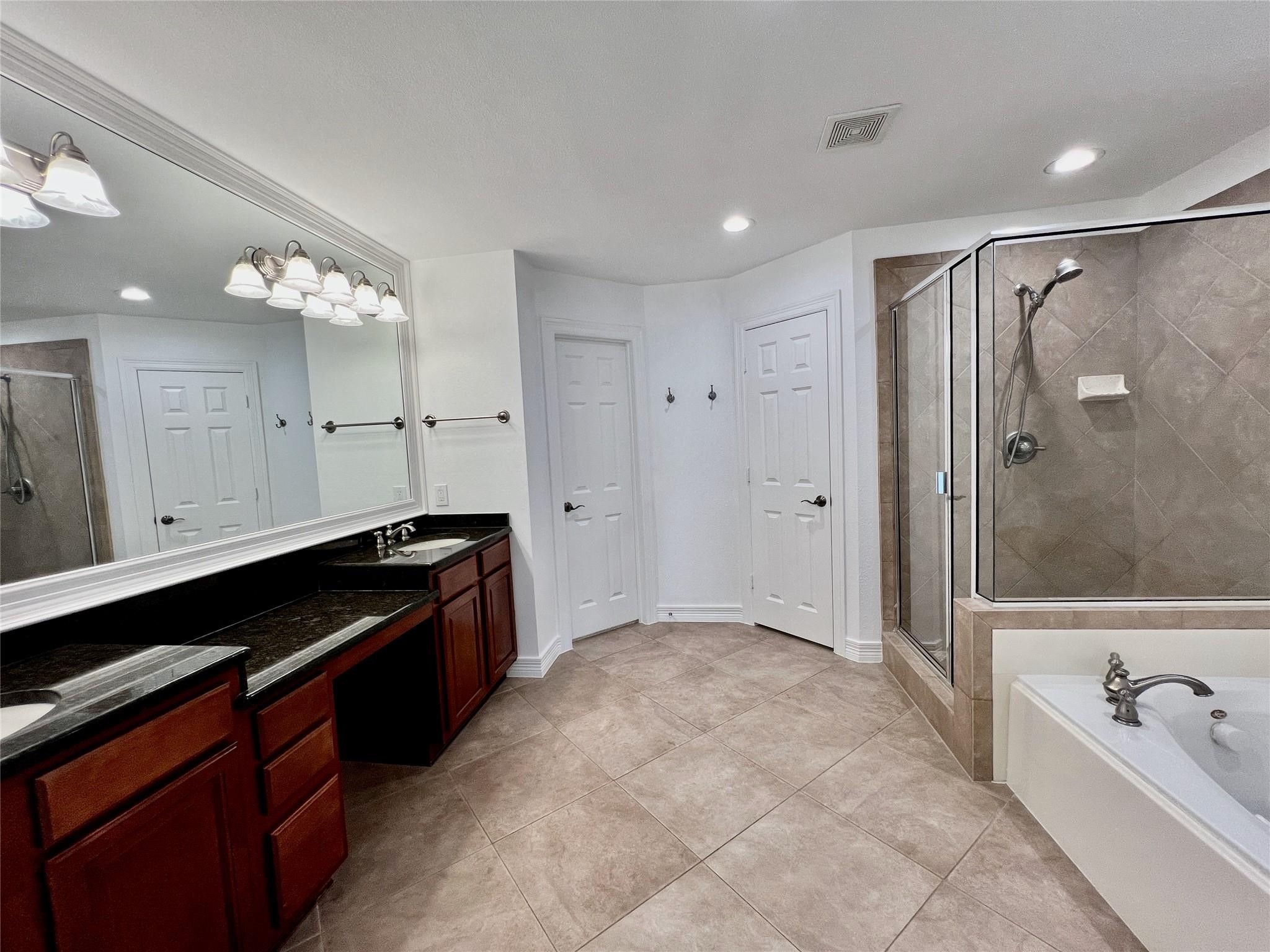 4304 Holland Avenue Dallas TX 75219
