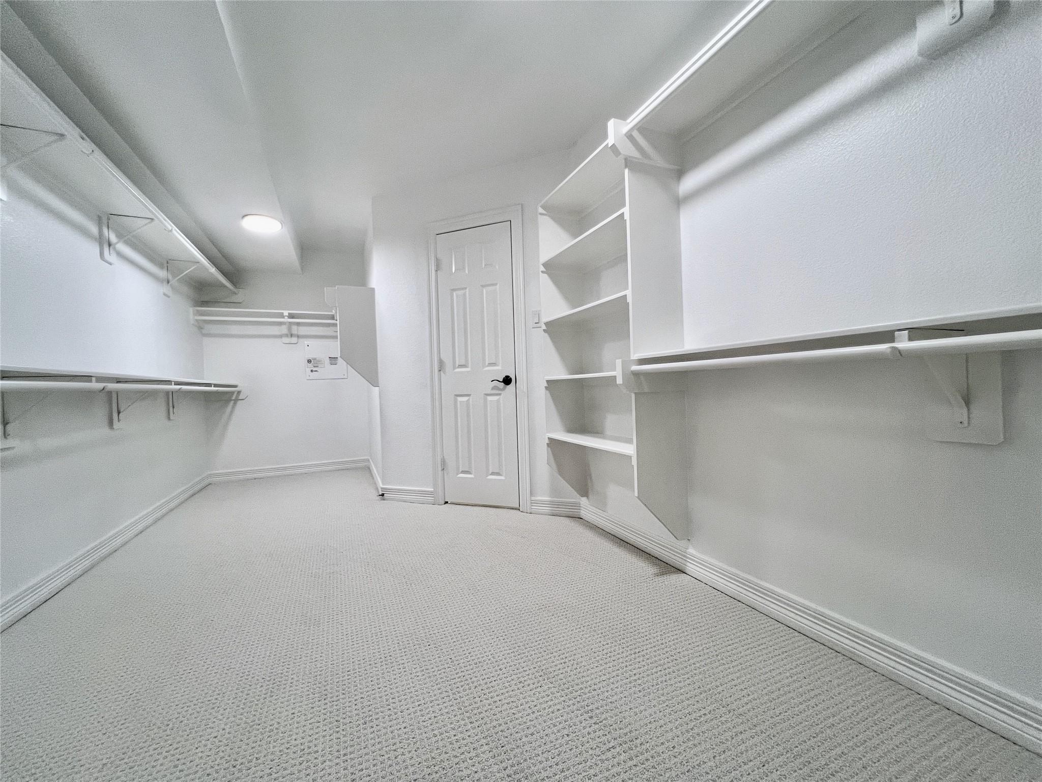 4304 Holland Avenue Dallas TX 75219
