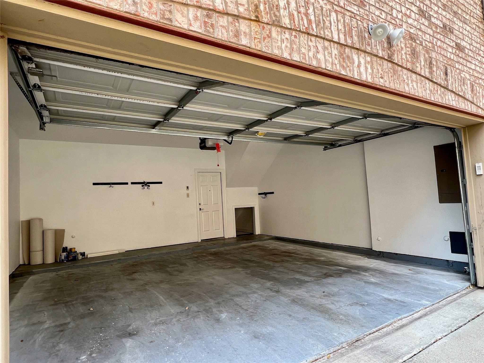 4304 Holland Avenue Dallas TX 75219