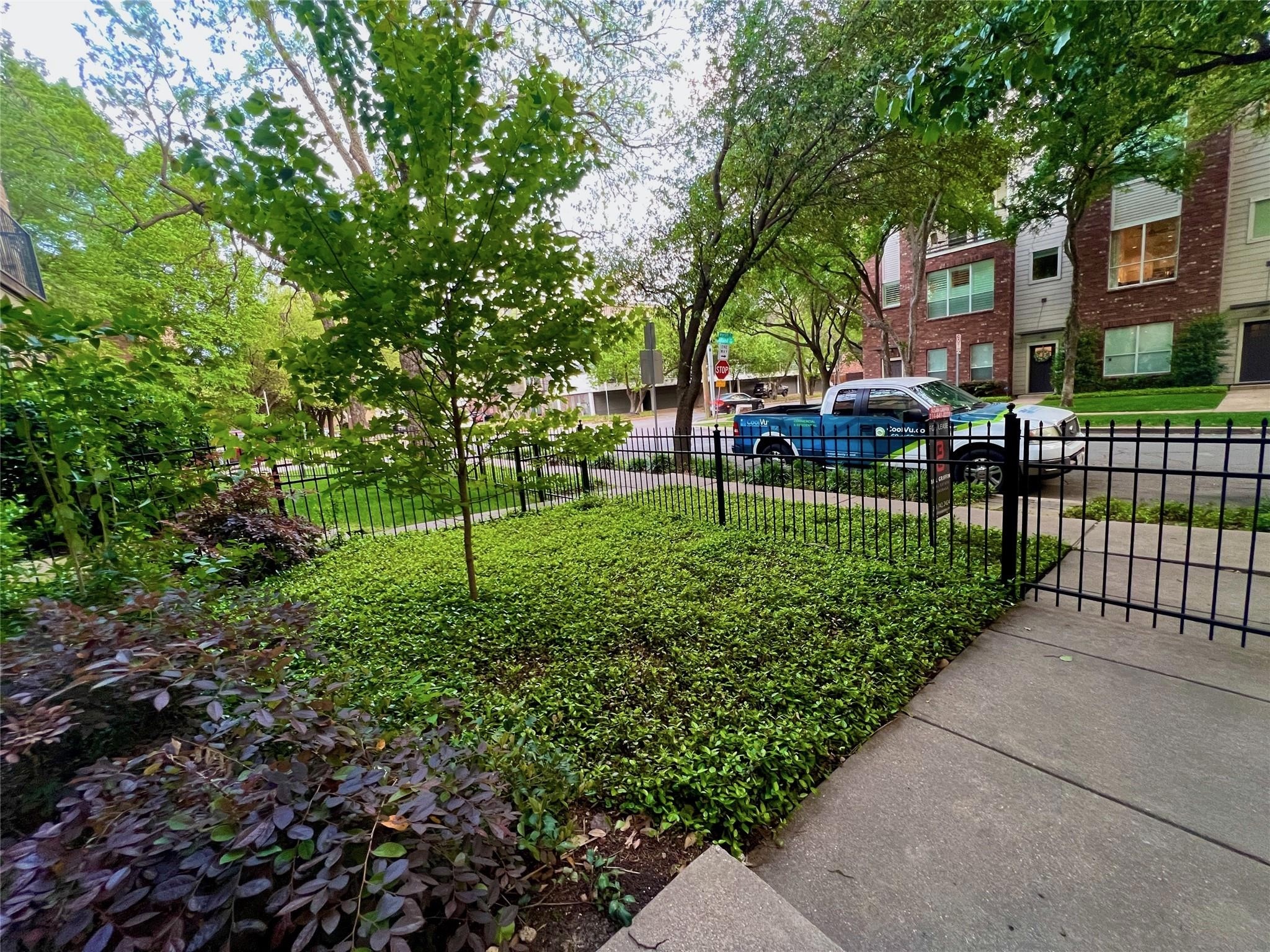 4304 Holland Avenue Dallas TX 75219
