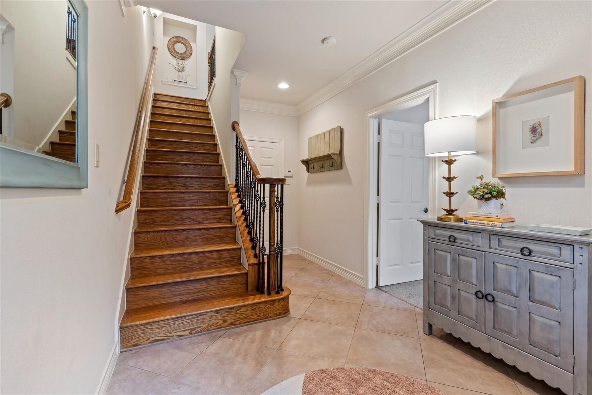 4304 Holland Avenue Dallas TX 75219